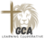 GCA Learning Cooperative Logo