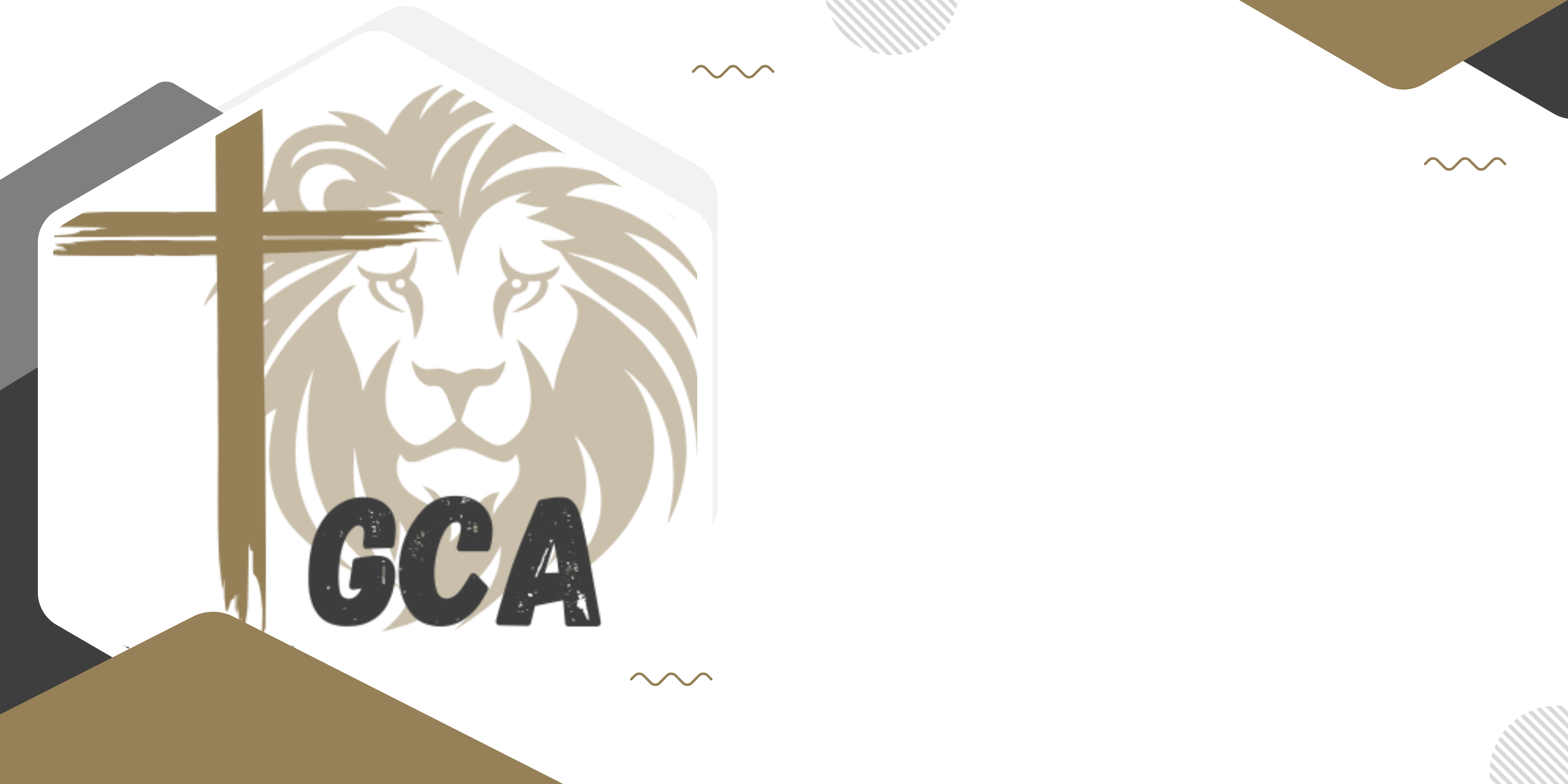 GCA Learning Cooperative